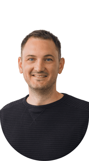 Lukáš Janík