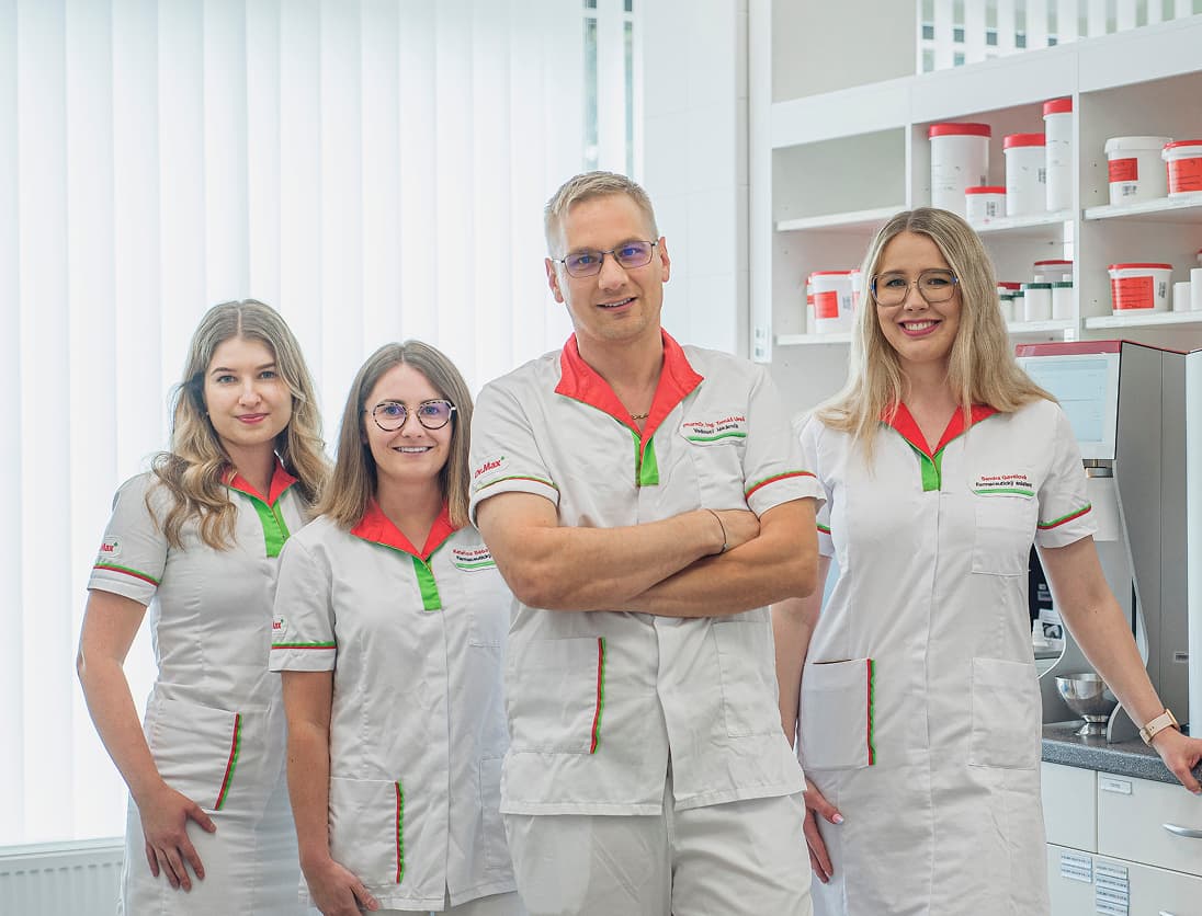 E-laboratoř Brno