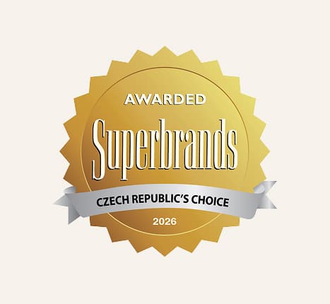 Superbrands