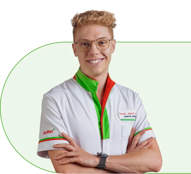 Studenti farmacie